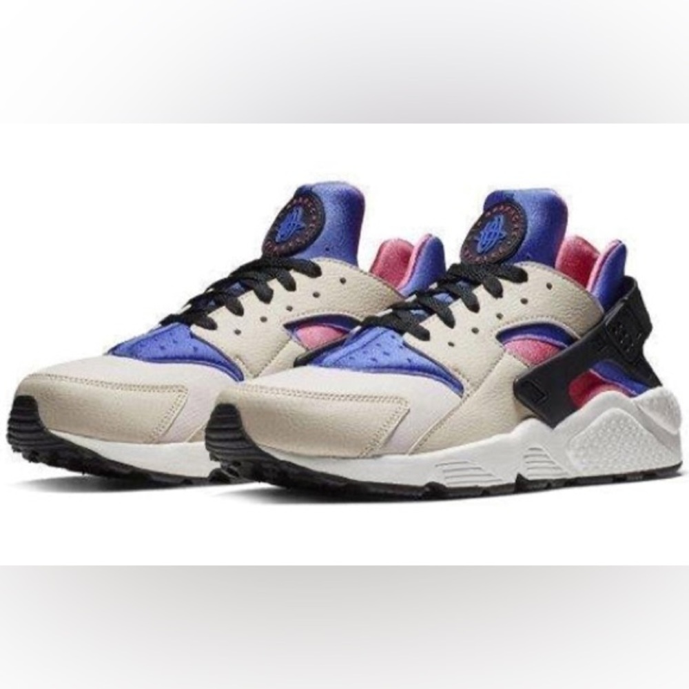 Nike Air Huarache